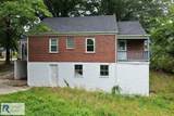 2028 Westover Dr - Photo 35