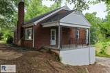 2028 Westover Dr - Photo 36