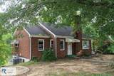 2028 Westover Dr - Photo 37
