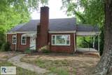 2028 Westover Dr - Photo 38
