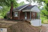 2028 Westover Dr - Photo 39