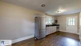 2028 Westover Dr - Photo 5