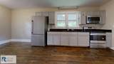 2028 Westover Dr - Photo 6