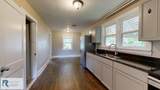 2028 Westover Dr - Photo 7