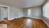 2028 Westover Dr - Photo 8