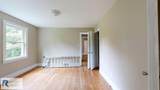 2028 Westover Dr - Photo 9