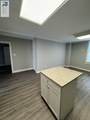 802 Hughes St - Photo 10