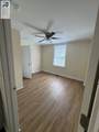 802 Hughes St - Photo 11