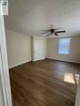 802 Hughes St - Photo 12
