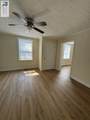 802 Hughes St - Photo 13