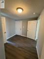 802 Hughes St - Photo 15