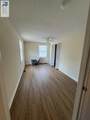 802 Hughes St - Photo 16