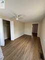 802 Hughes St - Photo 17