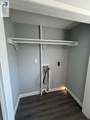 802 Hughes St - Photo 18