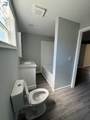 802 Hughes St - Photo 19