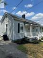 802 Hughes St - Photo 2