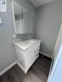 802 Hughes St - Photo 20