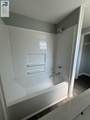 802 Hughes St - Photo 21