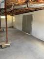 802 Hughes St - Photo 22
