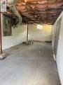 802 Hughes St - Photo 23
