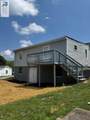 802 Hughes St - Photo 3