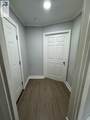 802 Hughes St - Photo 4