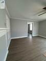 802 Hughes St - Photo 5