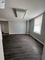 802 Hughes St - Photo 6