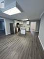 802 Hughes St - Photo 7