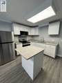 802 Hughes St - Photo 9