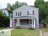 337 Virginia Ave - Photo 1