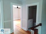 337 Virginia Ave - Photo 10