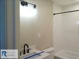 337 Virginia Ave - Photo 11