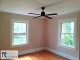 337 Virginia Ave - Photo 12