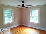 337 Virginia Ave - Photo 13