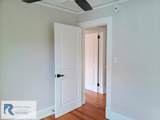337 Virginia Ave - Photo 14