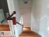 337 Virginia Ave - Photo 15