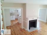 337 Virginia Ave - Photo 16