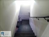 337 Virginia Ave - Photo 17