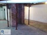 337 Virginia Ave - Photo 18
