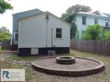 337 Virginia Ave - Photo 19