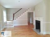337 Virginia Ave - Photo 2