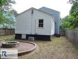 337 Virginia Ave - Photo 20