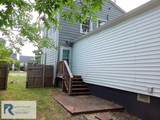 337 Virginia Ave - Photo 21