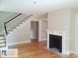 337 Virginia Ave - Photo 3