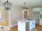 337 Virginia Ave - Photo 5