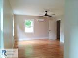 337 Virginia Ave - Photo 6