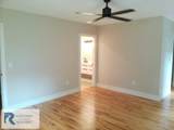 337 Virginia Ave - Photo 7