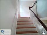 337 Virginia Ave - Photo 9
