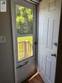 22 Southern St - Photo 10